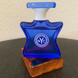 Bond No. 9 Hamptons Fragrance